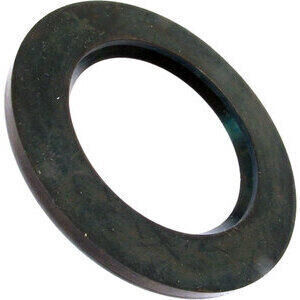 Fuel cap gasket Honda CB 400 N