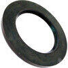 Guarnizione tappo serbatoio per Honda CB 400 N