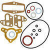 Kit guarnizioni carburatore Dell\'Orto PHM 40 N Centauro
