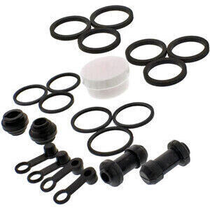 Kit de joints d\'étrier de frein Honda CBR 1100 XX avant Tour Max