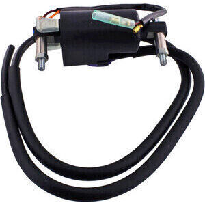 Bobina accensione per Suzuki GS 1000