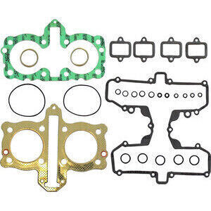 Kit guarnizioni gruppo termico per Kawasaki Z 750 B Athena