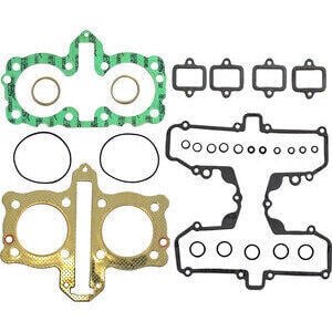 Kit guarnizioni gruppo termico per Kawasaki Z 750 B Athena