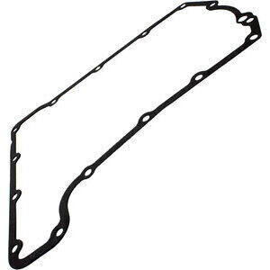 Oil sump gasket Kawasaki GPZ 750 Athena