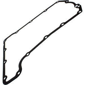 Guarnizione coppa olio per Kawasaki GPZ 750