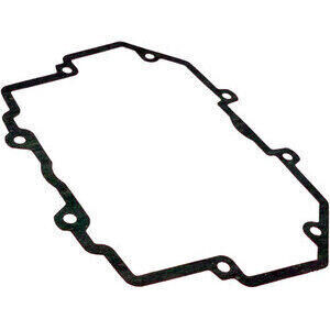 Joint de couvre-culasse Moto Guzzi Serie Grossa Square Cylinders Athena
