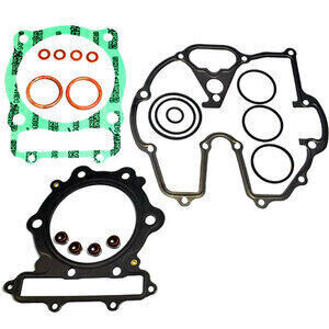 Kit de joints de culasse Honda XR 600 R \'88- Athena