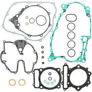 Kit guarnizioni completo per Honda XR 600 R '88- Athena