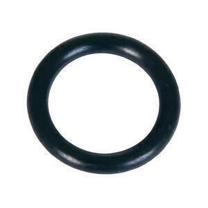 Joint torique moteur Moto Guzzi Serie Grossa i.e. ignition pick-up