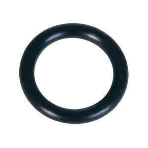 O-ring motore per Moto Guzzi Serie Grossa i.e. pick-up di accensione