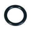 O-ring motore per Moto Guzzi Serie Grossa i.e. pick-up di accensione