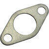 Guarnizione pick-up di accensione per Moto Guzzi Serie Grossa i.e. 0.6mm