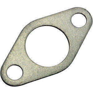 Guarnizione pick-up di accensione per Moto Guzzi Serie Grossa i.e. 1.0mm