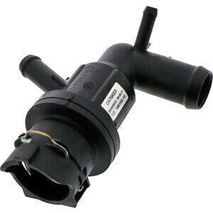 Vanne thermostatique BMW R 1200 RT \'13-