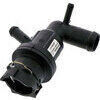Valvola termostato per BMW R 1200 RT '13-