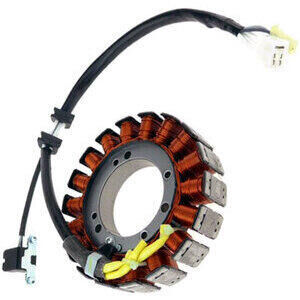 Stator Yamaha XVS 1100 Drag Star -\'02