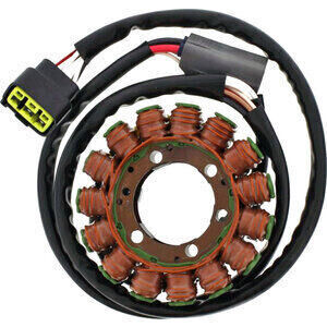 Stator Kawasaki VN 900 Tour Max