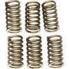 Molla frizione per Ducati 40mm kit inox