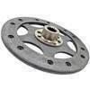 Disco frizione TRW Lucas MCC601