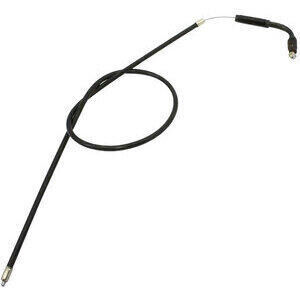 Chokezug Moto Guzzi 750 Nevada \'98- Hebel-Teiler