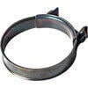 Fascetta fissaggio manicotti carburatore per Kawasaki Z 750 GP