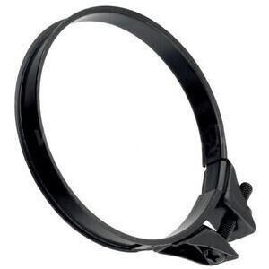 Fascetta fissaggio manicotti carburatore per Honda CB 550 Four