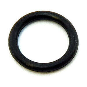 O-ring polverizzatore carburatore per Suzuki GS 1000 -\'79