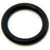 O-ring polverizzatore carburatore per Suzuki GS 1000 -\'79