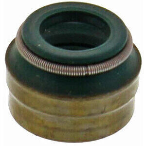 Valve stem oil seal Moto Guzzi Serie Grossa i.e. 2V Athena