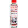 Additif pour huile moteur Motul 0.5lt