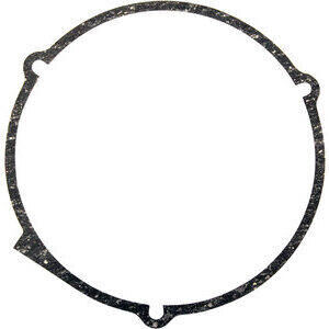Ignition gasket Yamaha XJ 900 alternator Athena