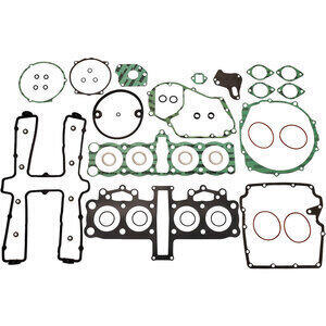 Kit guarnizioni motore completo per Yamaha XJ 900 Athena