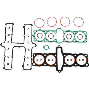 Dichtungssatz Zylinder Yamaha XJ 900 Athena