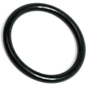 Fork o-ring Yamaha XJ 900 tube cap