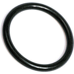 O-ring forcella per Yamaha XJ 900 tappo superiore stelo