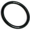 O-ring forcella per Yamaha XJ 900 tappo superiore stelo