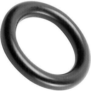 Fork o-ring Yamaha XJ 900 -\'84 anti-dive cap