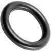 O-ring forcella per Yamaha XJ 900 -\'84 coperchio anti-dive