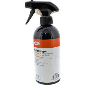 Limpiador moto JMC 0.5lt