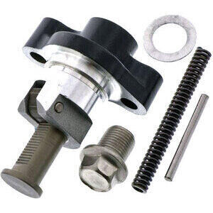 Steuerkettenspanner Kawasaki ZX-10R \'04-