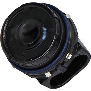 Throttle position sensor Magneti Marelli IPF2C OE-Replica