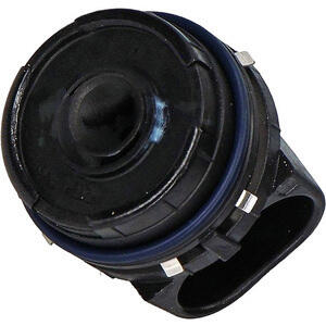 Throttle position sensor Magneti Marelli IPF2C OE-Replica