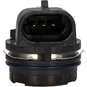 Sensore posizione farfalla Magneti Marelli IPF2C Replica originale