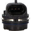 Drosselklappe Potentiometer Magneti Marelli IPF2C OE-Replik - Bilder 2