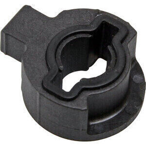 Clutch slave cylinder insert Ducati
