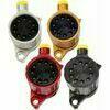 Attuatore frizione per Ducati 30mm anodizzato