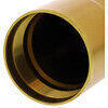 Fodero stelo forcella per Suzuki GSX-R 1000 '07-'08 oro - Foto 2