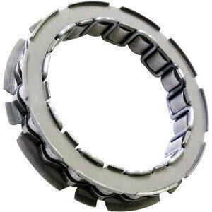 Free wheel starter clutch Ducati Monster 900 \'98-