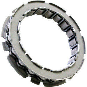 Ruota libera avviamento per Ducati Monster 900 '98-