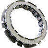 Ruota libera avviamento per Ducati Monster 900 \'98-